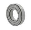 Foto rulment radial cu bile 6002 -2Z 10051842