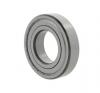 Foto rulment radial cu bile 6002 -C-2Z (-2Z) 10104527