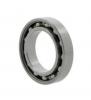 Foto rulment radial cu bile 6002 -RSR 10173347