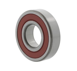 Foto rulment radial cu bile 6002 -RSR-C3 10173349