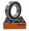 Foto rulment radial cu bile 6003 -2RS-C3 10200622