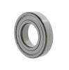 Foto rulment radial cu bile 6003 -2Z 10013438