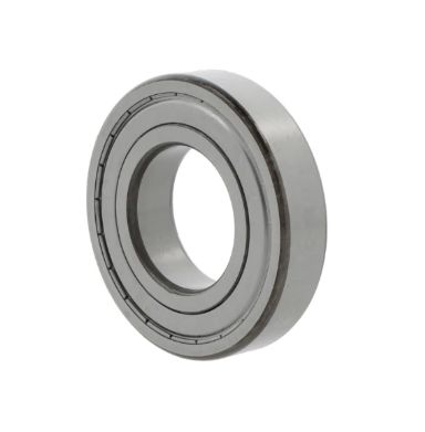 Foto rulment radial cu bile 6003 -2Z 10013438