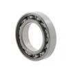 Foto rulment radial cu bile 6003  C3 10105867