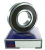 Foto rulment radial cu bile 6003  DDUC3 10105543