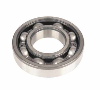 Foto rulment radial cu bile 6003  NR 10133152