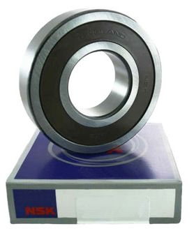 Foto rulment radial cu bile 6003  VVC3 10116244