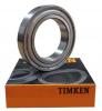 Foto rulment radial cu bile 6003 -ZZ-C3 10200628