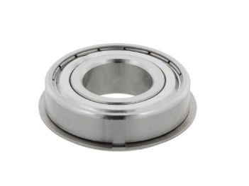 Foto rulment radial cu bile 6003  ZZENR 10163844