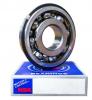 Foto rulment radial cu bile 6004 10105631