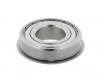Foto rulment radial cu bile 6004 -2Z 10145526