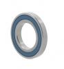 Foto rulment radial cu bile 6004 -C-2HRS-C3 (-2RSR-C3) 10104552