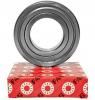 Foto rulment radial cu bile 6004 -C-2Z (-2Z) 10104554