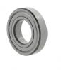 Foto rulment radial cu bile 6004 -C-2Z-C3 (-2Z-C3) 10104556