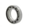Foto rulment radial cu bile 6004 -C (open) 10104539