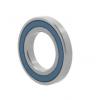Foto rulment radial cu bile 6004  LLUC3/5K 10136090