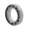 Foto rulment radial cu bile 6005 10170407