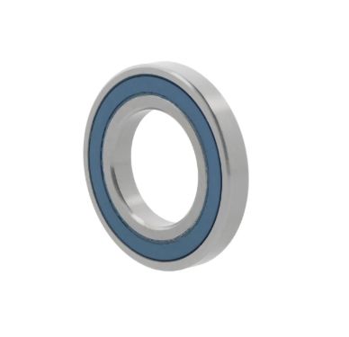 Foto rulment radial cu bile 6005 -2NSE9C3 10163862