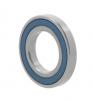 Foto rulment radial cu bile 6005 -2RS-C3 10145529