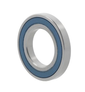 Foto rulment radial cu bile 6005 -2RS-C3 10145529