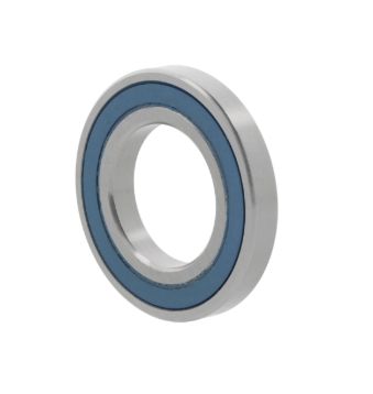 Фото Радиальные шарикоподшипники 6005 -2RS2 10074322