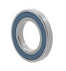 Foto rulment radial cu bile 6005  2RSCM 10293648
