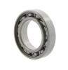 Foto rulment radial cu bile 6005  C3 10163859