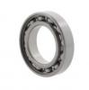 Foto rulment radial cu bile 6005 -C3 10170468