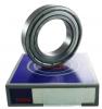 Foto rulment radial cu bile 6005  ZZ 10105652