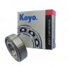 Foto rulment radial cu bile 6005  ZZC3 10293660