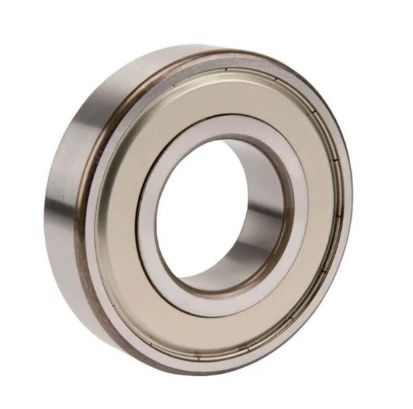Foto rulment radial cu bile 6005  ZZCM 10293664