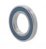 Foto rulment radial cu bile 6006 -2RS-C3 10145533