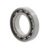 Foto rulment radial cu bile 6006  C3 10163870