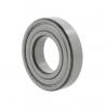 Foto rulment radial cu bile 6006  ZZECM 10163879