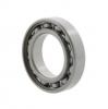 Foto rulment radial cu bile 6007 10051869