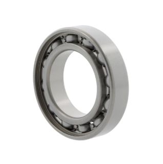 Foto rulment radial cu bile 6007 10051869