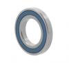 Foto rulment radial cu bile 6007 -2RS-C3 10145733
