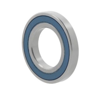 Foto rulment radial cu bile 6007 -2RS-C3 10145733