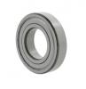 Foto rulment radial cu bile 6007  ZZECM 10163891