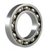 Foto rulment radial cu bile 6008 -C3 10170474