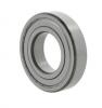 Foto rulment radial cu bile 602  X-2Z 10126202