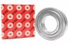 Foto rulment radial cu bile 607 -2Z-C3 10020713
