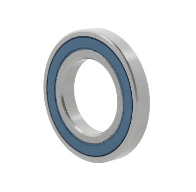 Foto rulment radial cu bile 608 -2RSR 10014361