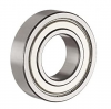 Foto rulment radial cu bile 608 -2Z-C3 10014359