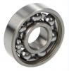 Foto rulment radial cu bile 608 -W6 10153995