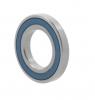 Foto rulment radial cu bile 609 -2RSR 10014397