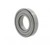 Foto rulment radial cu bile 609 -2Z-C3 10070478