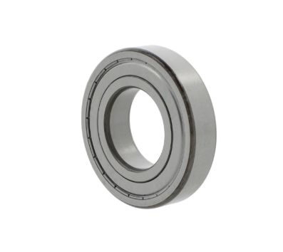 Foto rulment radial cu bile 609 -2Z-C3 10070478