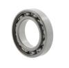 Foto rulment radial cu bile 609  MC3E (CN/C0) 10115257