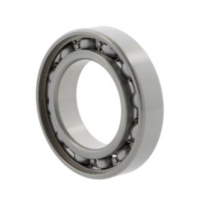 Foto rulment radial cu bile 609  MC3E (CN/C0) 10115257